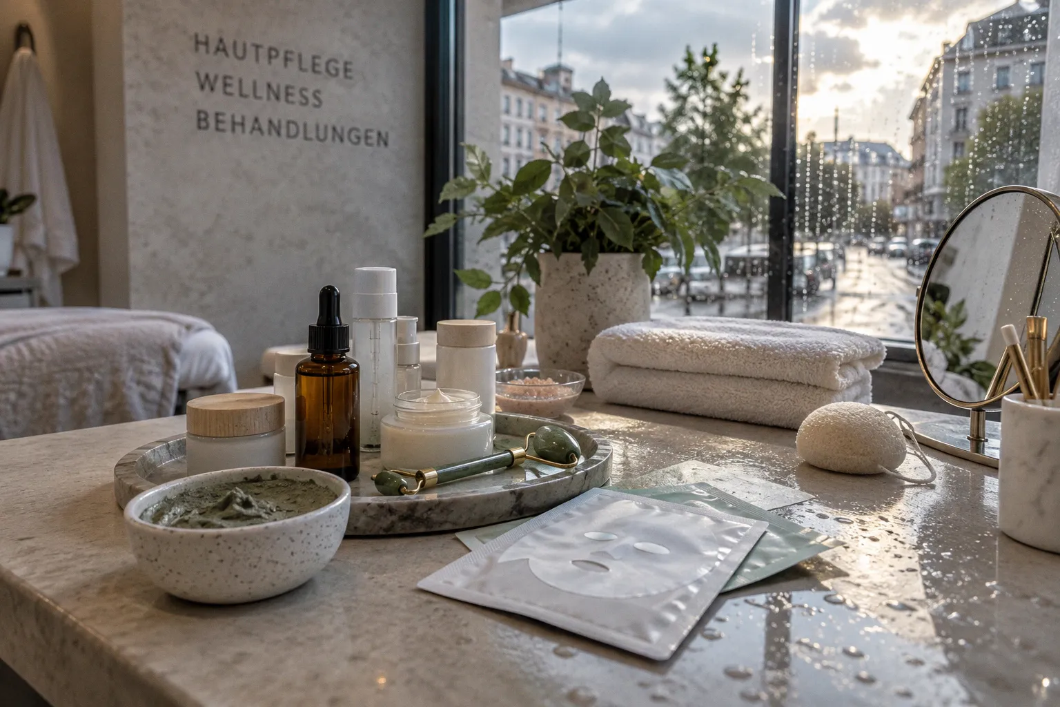 7 Viral Skincare Trends You Should Rethink: What Works And What Doesn’t