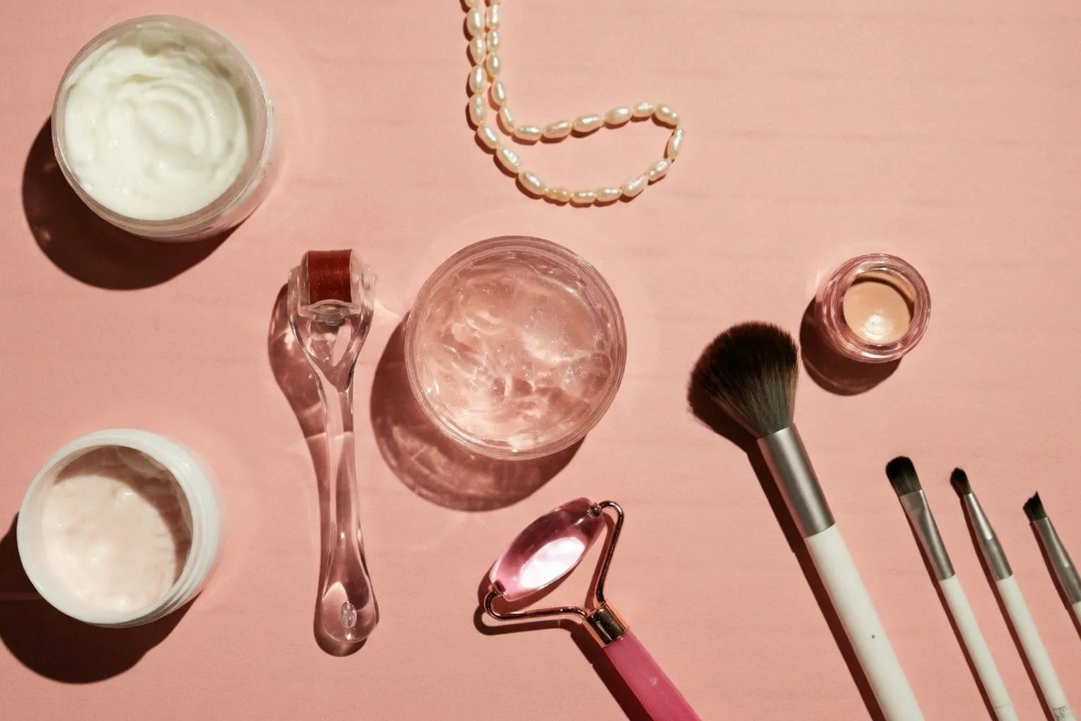 Beauty-Trends 2026: Fokus auf Hautbarriere und multifunktionale Pflege