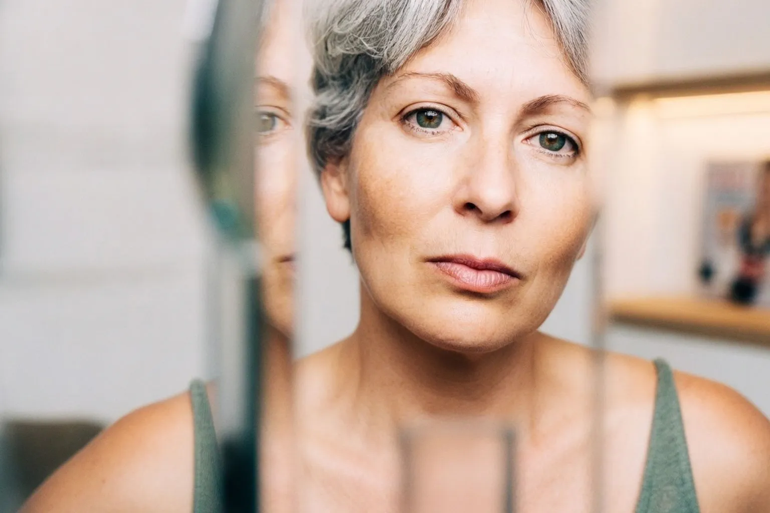 CLEARSTEM Skincare: Was hinter dem Root-Cause-Ansatz für Hautpflege wirklich steckt