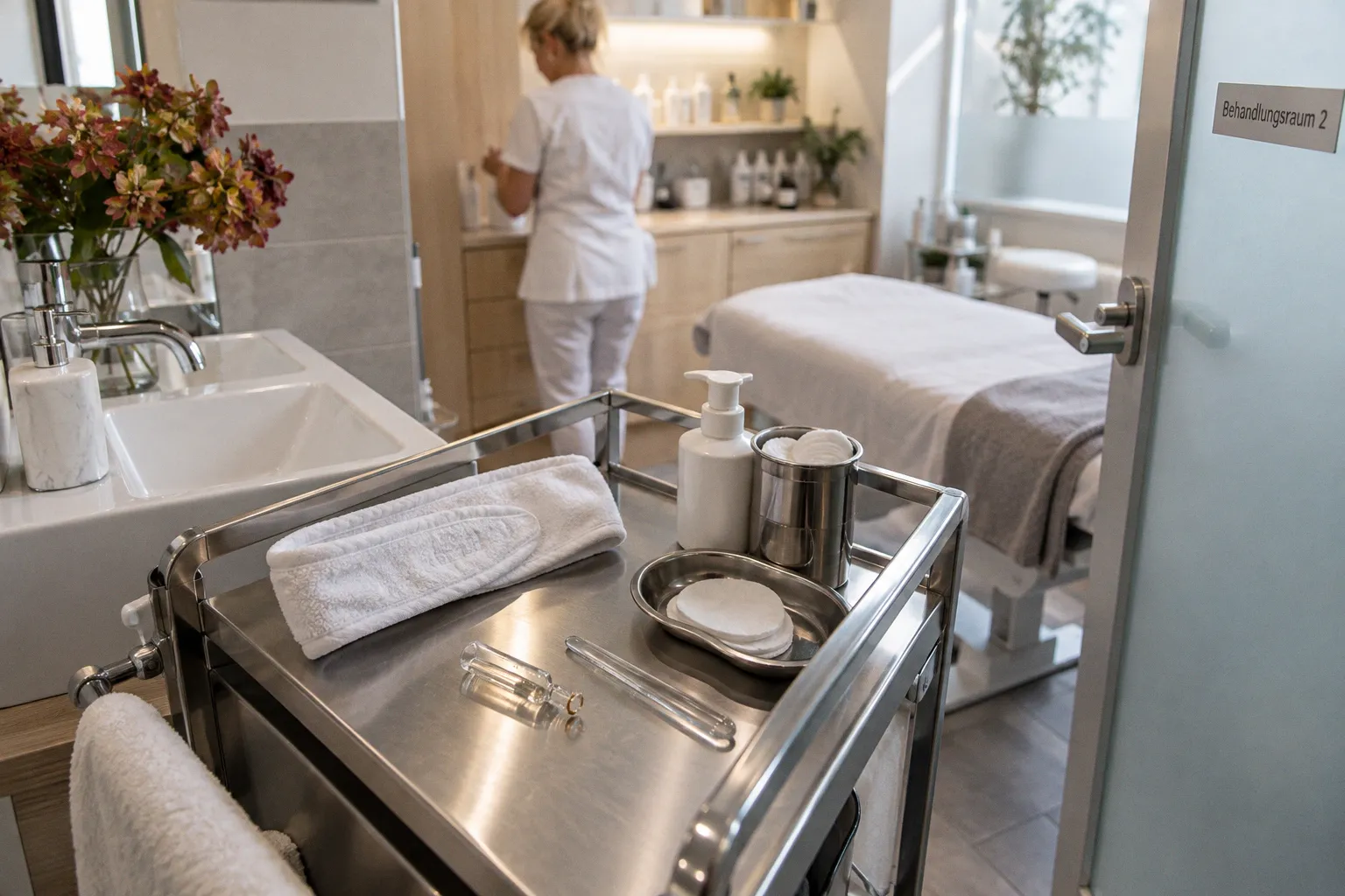 Hautpflege-Fehlkäufe vermeiden: Diese 5 Produkte können Sie sich sparen