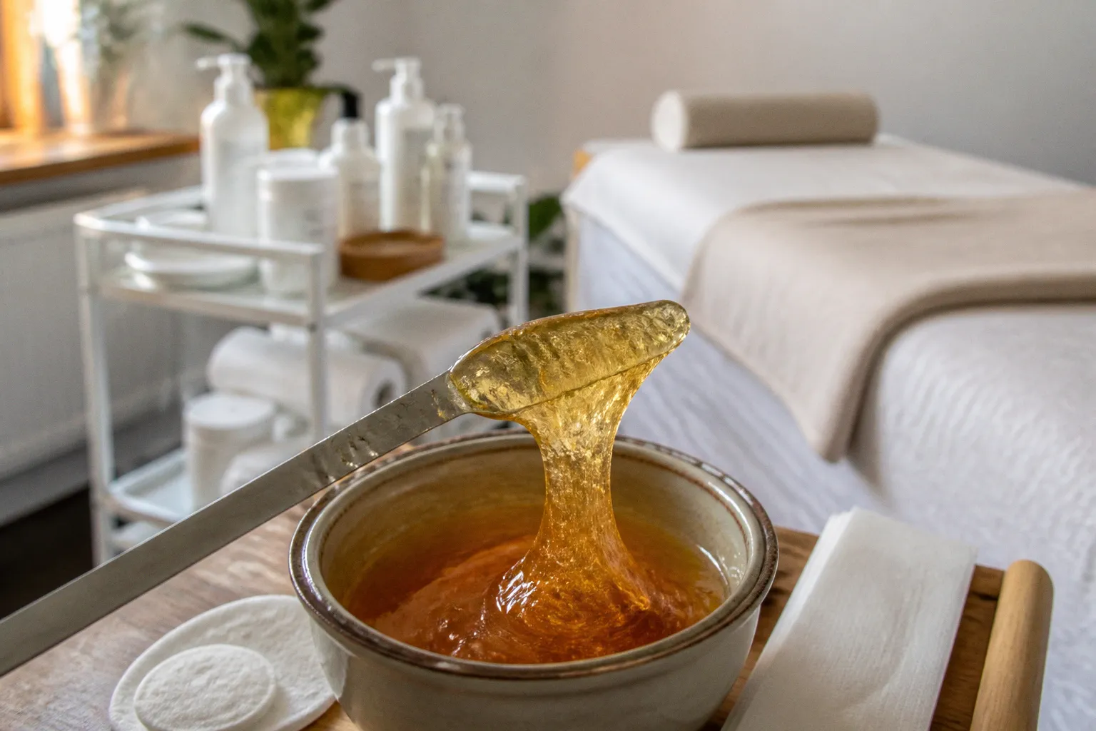 Sugaring Kosten: Wo versteckte Ausgaben Ihr Budget belasten