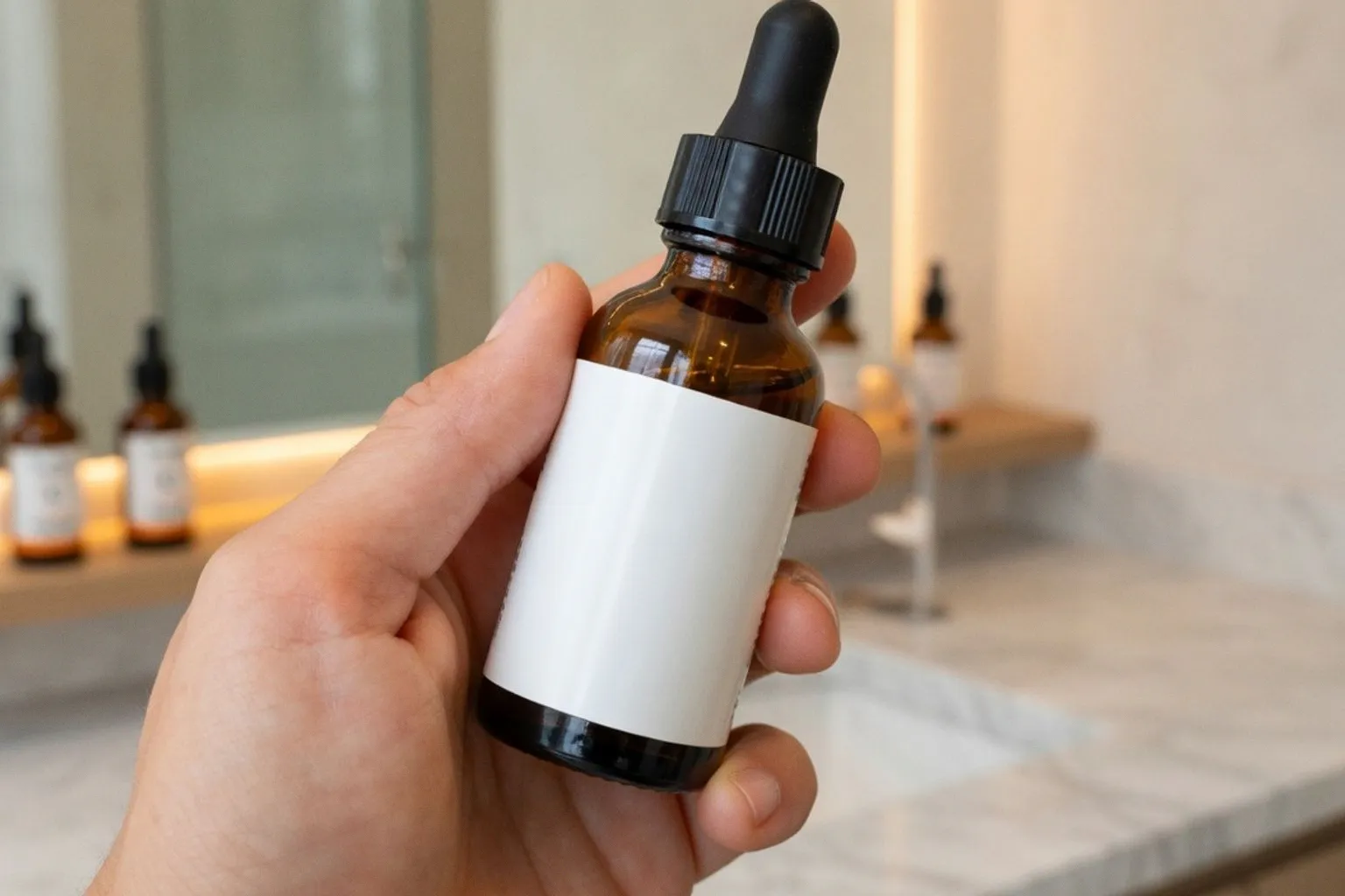 Vitamin-C-Seren für mehr Strahlkraft: Worauf es bei der Anwendung wirklich ankommt