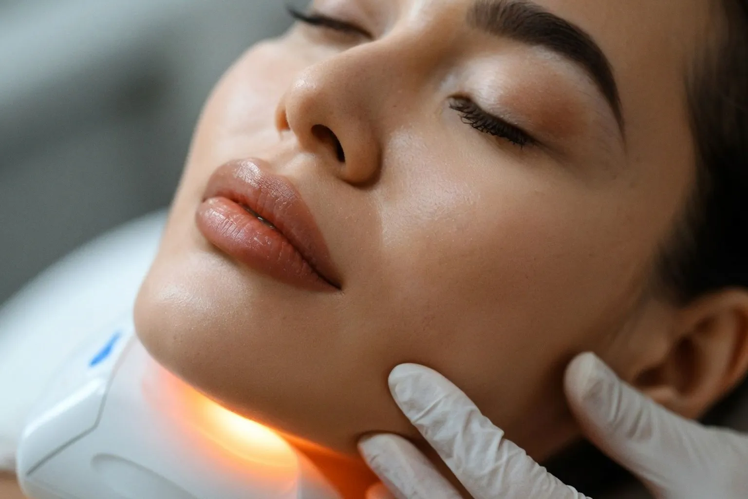 Wie Hautpflege, Ästhetik und Longevity zu einer neuen Beauty-Routine verschmelzen
